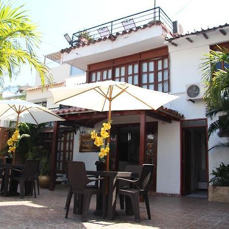 Rodadero Dorado Santa Marta (Magdalena) Exterior foto
