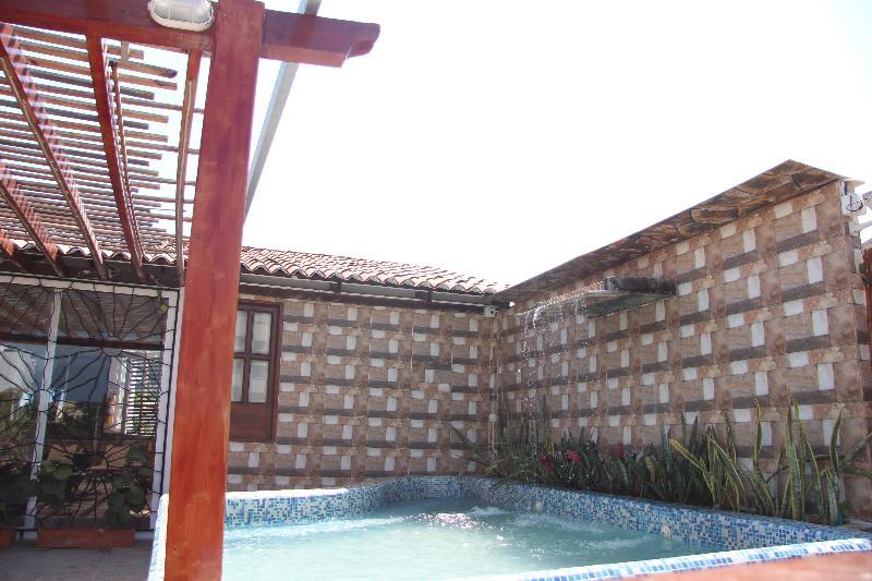 Rodadero Dorado Santa Marta (Magdalena) Exterior foto