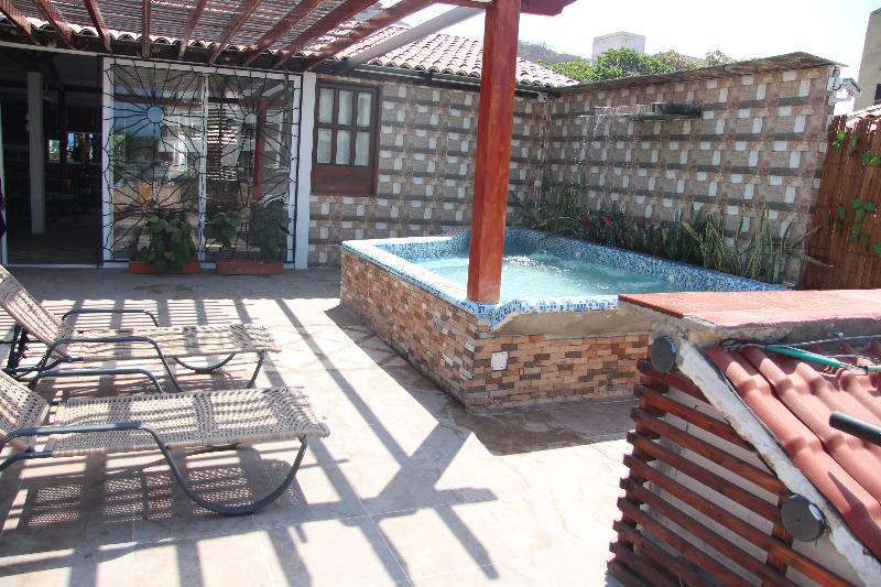 Rodadero Dorado Santa Marta (Magdalena) Exterior foto