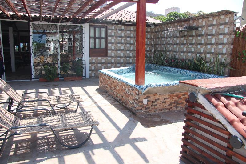 Rodadero Dorado Santa Marta (Magdalena) Exterior foto