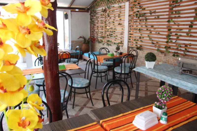 Rodadero Dorado Santa Marta (Magdalena) Exterior foto